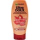 Garnier Après-shampooing Erable Guérisseur ULTRA DOUX 200ml