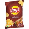 LAY'S Chips saveur Poulet Rôti 135g
