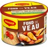 Maggi Fond de sauce veau 110g