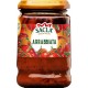 Sacla Sauce Arrabbiata 190g