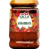 Sacla Sauce Arrabbiata 190g