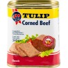 Tulip Corned Beef 340g