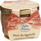 Reflets De France Pâté de figatelli cuisiné en Corse 180g