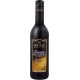 Maille Vinaigre balsamique de Modène 50cl
