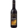 Maille Vinaigre balsamique de Modène 50cl