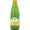 Jardin Bio Logique Jardin Bio Jus de citron Bio 25cl