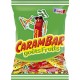 Carambar goûts Fruits 320g
