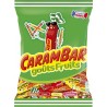 Carambar goûts Fruits 320g