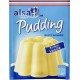 Ancel Préparation dessert Pudding parfum Vanille 111g