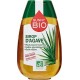 Sunny Bio Sirop d'agave bio 500g