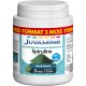 Juvamine Complément alimentaire revitalisant x90