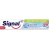 Signal Dentifrice Protection Caries 75ml