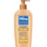 MIXA Lait nourrissant Effet Soleil PEAUX CLAIRES 250ml