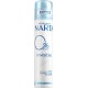 Narta Déodorant femme INVISIBLE 0% 200ml