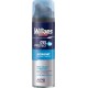 Williams Gel à raser hydratant 200ml