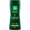 Petrole Hahn Shampoing fortifiant Bio flacon 250ml