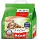 Cat's Best Original Litière Pour Chats Végétale 7L 3Kg
