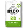 méo Café en grains Bio 500g
