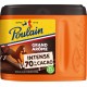 POULAIN GRAND AROME 70% de cacao 380g