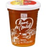 Lune de Miel MIEL DE FLEURS LIQUIDE 500g