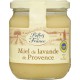 Reflets de France Miel de Lavande de Provence 375g
