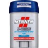 Mennen DEO.STIK ICE FRESH X-TREME 50ml