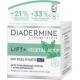 DIADERMINE CREME LIFT+VEGETAL ACTIF 50ml