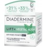 DIADERMINE CREME LIFT+VEGETAL ACTIF 50ml