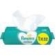 PAMPERS SENSITIVE x52