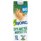 BJORG EPAUTRE NOISETTE 1L