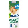 BJORG EPAUTRE NOISETTE 1L