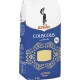 LE RENARD couscous moyen 5Kg