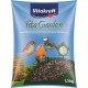 VITAKRAFT oiseaux tournesol 1,5Kg