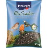 VITAKRAFT oiseaux tournesol 1,5Kg