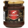 Côte d’Or Pâte à Tartiner Noir 300g
