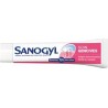 Sanogyl Dentifrice Soin Gencives 75ml