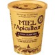 Miel l'Apiculteur Miel l’Apiculteur de Nos Terroirs Crémeux Onctueux 500g