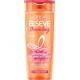 L'Oréal L’Oréal Paris Elseve Dream Long Shampooing Reconstructeur Cheveux Longs Abîmés 250ml