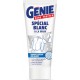 GENIE GEL SPECIAL BLANC 200ml