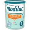 MODILAC OEBA 1ER AGE 800g