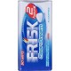 FRISK CleanBreath sans sucre x50 35g