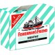 FISHERMAN'S FRIEND MENTHE 3x25g 75g