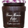 Bonne Maman confiture figue intense 335g