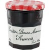 BONNE MAMAN PRUNES 370g