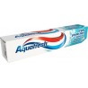 Aquafresh Dentifrice Triple protection 75ml
