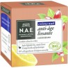 N.A.E. Crème NUIT anti-rides Bio 50ml