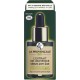 La Provençale Sérum de Jouvence Anti-âge bio 30ml