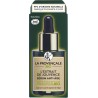 La Provençale Sérum de Jouvence Anti-âge bio 30ml