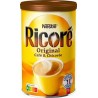 Ricoré Café chicorée soluble Original 260g