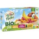 Pom'Potes Compote Bio Materne Multivariétés 12x90g 1.08Kg